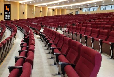 Conference Lecture Hall Audience Classroom Media Room Church Theater Auditorium Seating