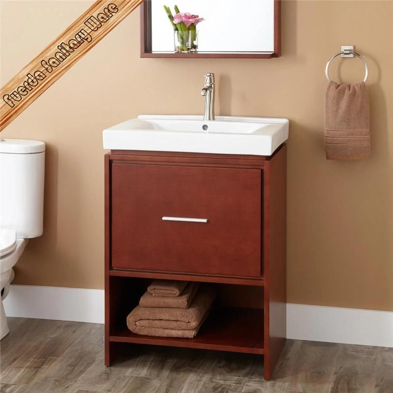 Hotel Use Wash Room Furniture