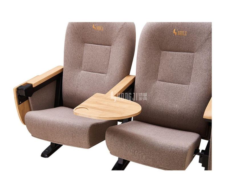 Office Economic Classroom Public Audience Church Theater Auditorium Seating