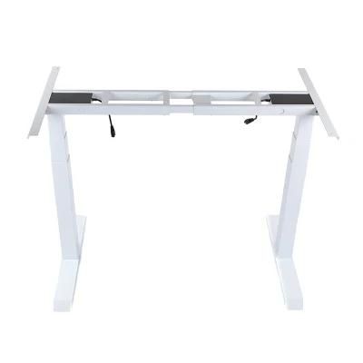 High Stability Only for B2b Ergonomic Stand Desk