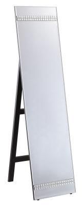 Modern Large Full Length Wall Mirror Long Mirrors Light up Mirror