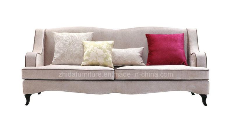 Best Selling Modern Sofa