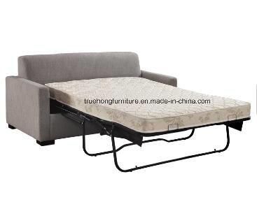 Folding Sofa Bed Hotel Bedroom Sofa Bed Foldable Mutipurpose Hotel Sofa Bed