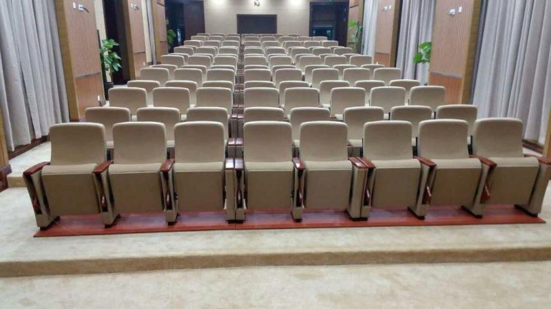 Lecture Theater Stadium Economic Office Cinema Auditorium Theater Church Furniture