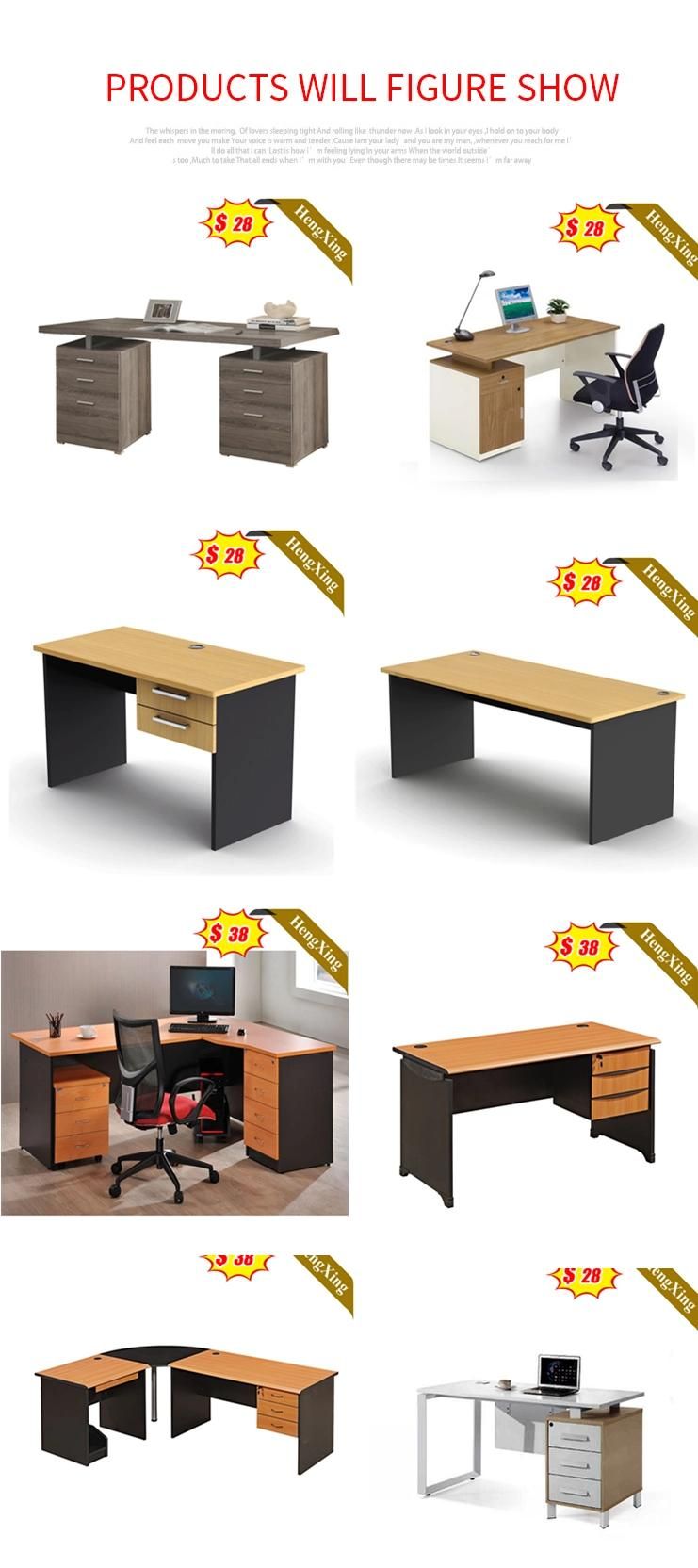 Wholesale Modern Office Furniture Home Sofa Table Kid Game Table Furniture