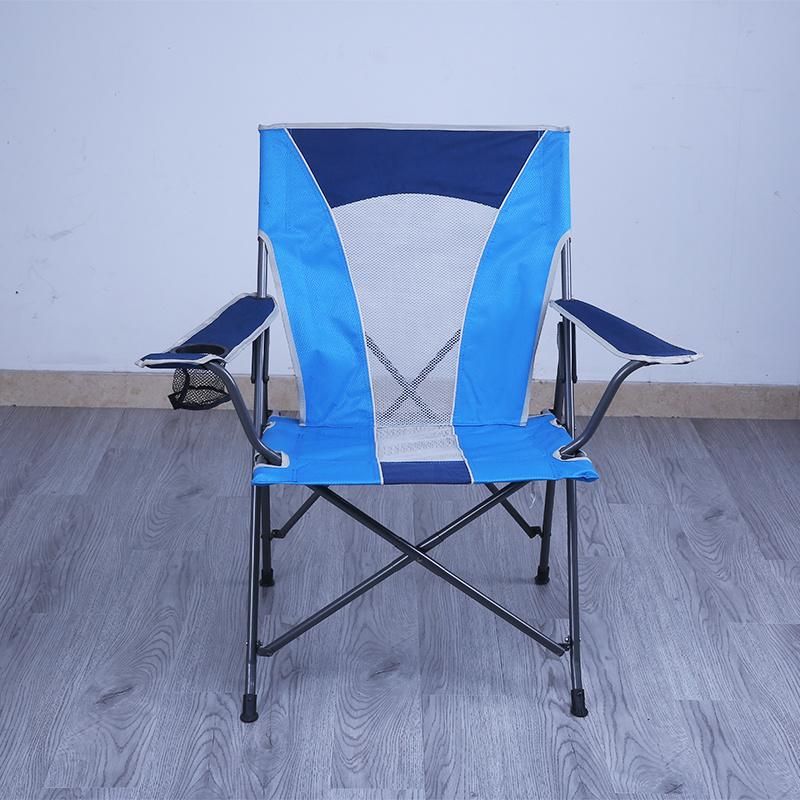 Good Sales Aluminum Folding Fishing Chair