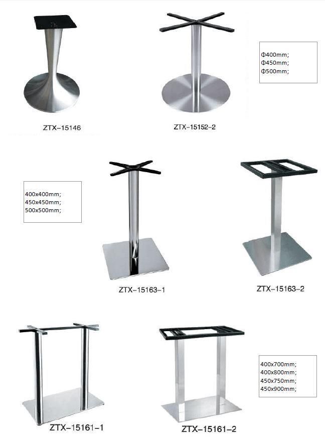 Rectangle Brown Phenolic Table Top for Coffee Shop