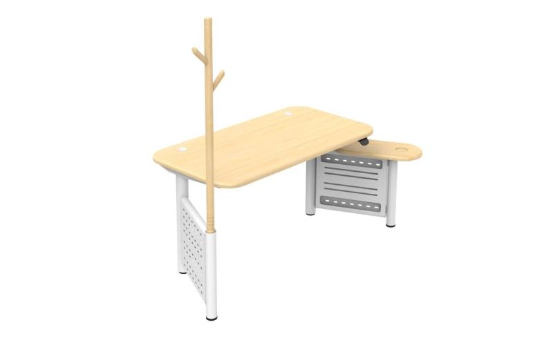 Made in China Modern Design Office Furniture Youjia-Series Standing Desk