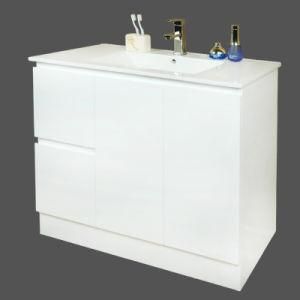 Modern Bathroom Cabinet and Bathroom Vanity Base Cabinet/Bathroom Furniture