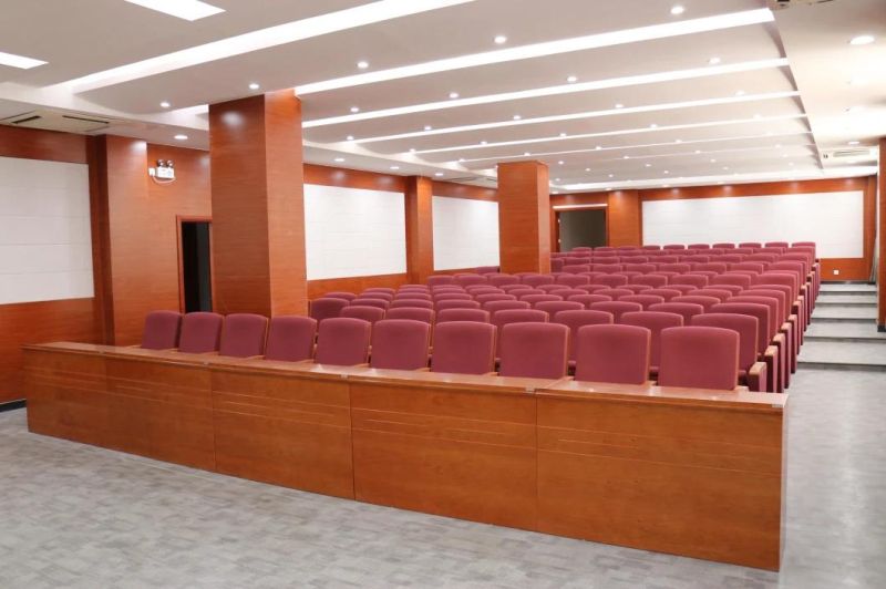 Office Cinema Lecture Theater Classroom Lecture Hall Theater Auditorium Church Furniture