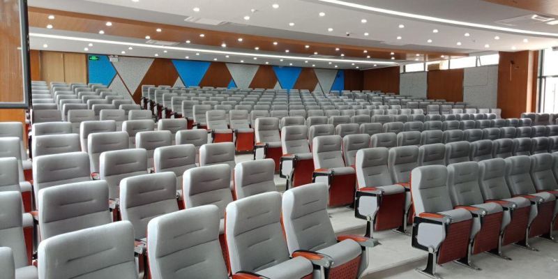 School Church Stadium Conference Hall Cinema Auditorium Public Theatre Seat