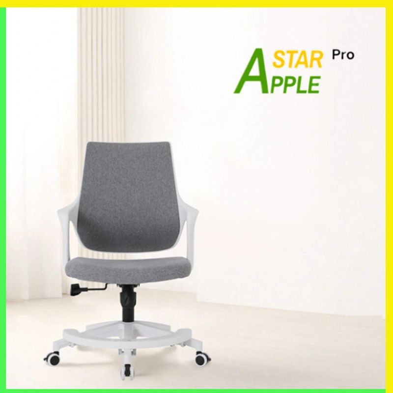 Executive Modern Design as-B2024 Special Mesh Chair for Office Furniture