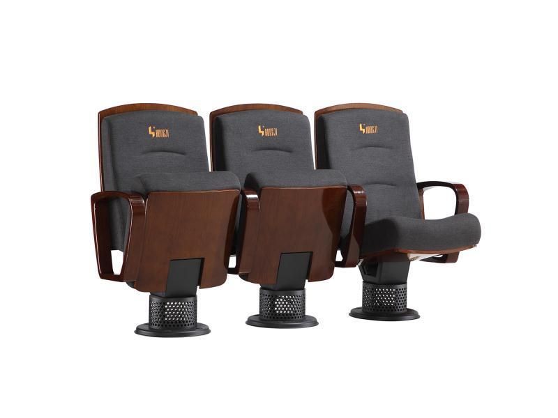 Office Public Media Room Cinema Classroom Auditorium Theater Church Seating