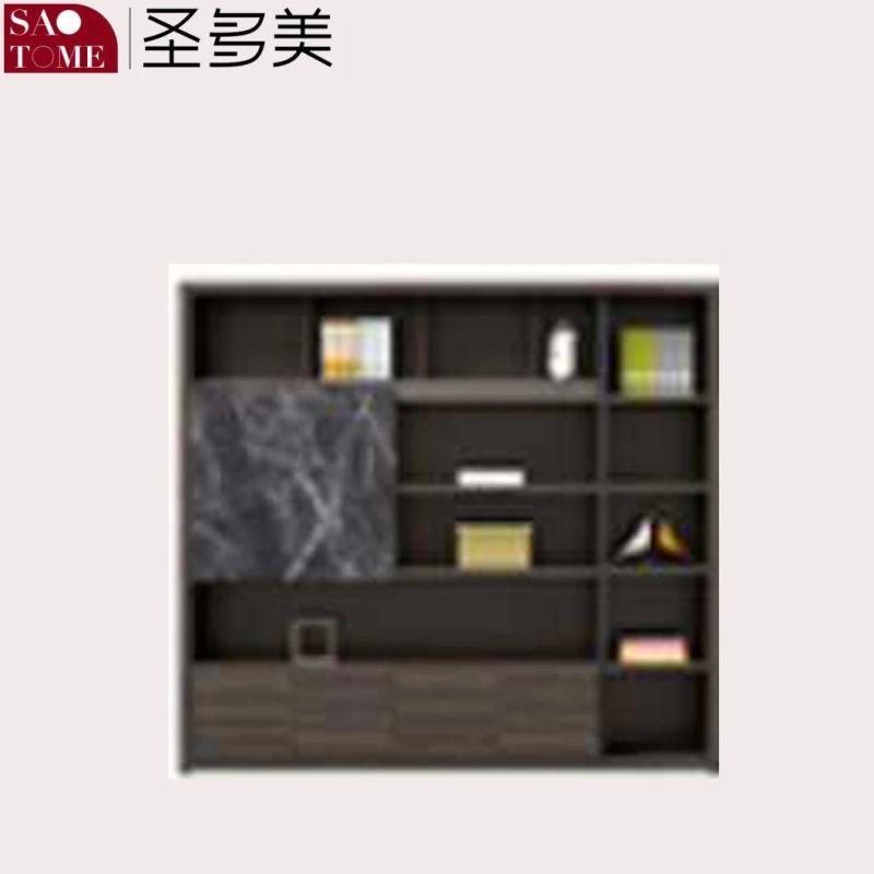 Modern Office Furniture Tea Room Tea Cabinet