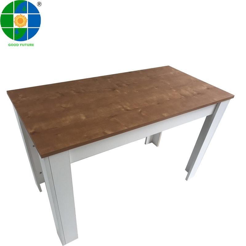 Modern Dining Table Cabinet with Dining Room Modern Simple Style