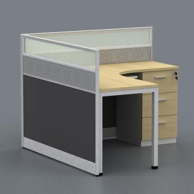 Office Furniture Office Desk Partition Glass Partitions Privacy Desk