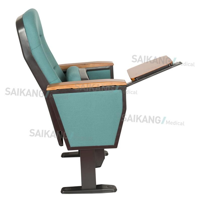 Ske047 ISO9001&13485 Factory Beautiful Best Meeting Chair