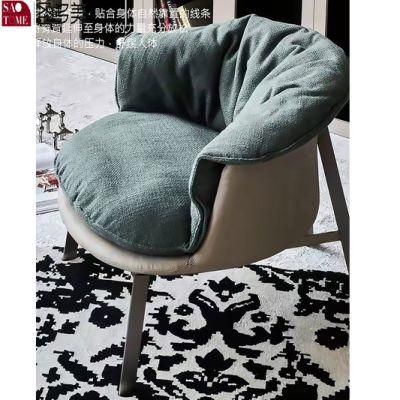 Home Hotel Furniture Modern Design Leisure Chair