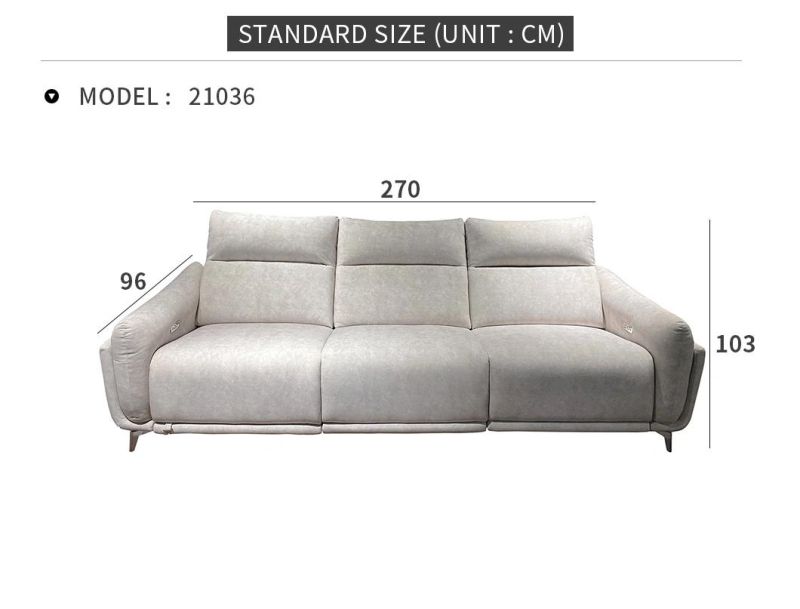 Factory Wholesale Luxury Furniture Garden Modern Designs Sectionals Sofa Set Living Room Furniture Fabric Sofa