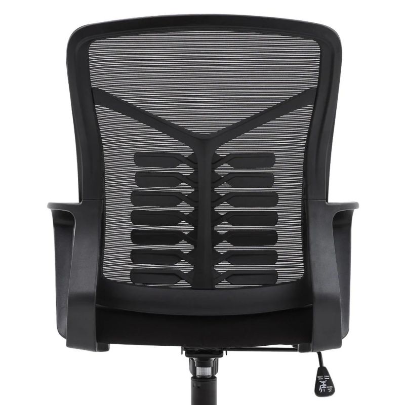 Wholesale Ergonomic Modern Furniture Company Boss Work Mesh Executive Swivel Gaming Computer Office Chairs