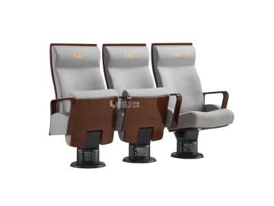 Office Lecture Hall Audience Public Stadium Auditorium Church Theater Seat