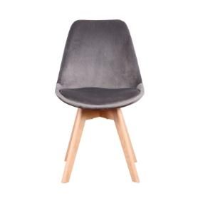 China Manufactory Durable Hotel Chair Modern Furniture