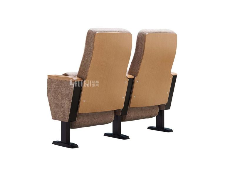 Audience Public Media Room Conference Stadium Theater Church Auditorium Chair