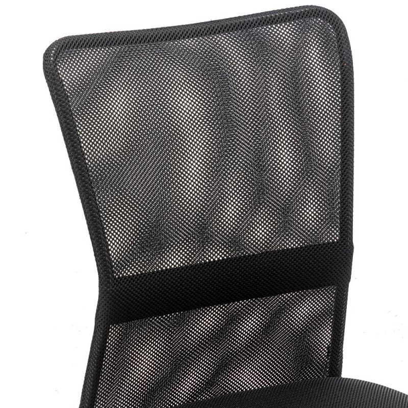 Modern High Back Comfortable Mesh Manager Executive Ergonomic Office Chair