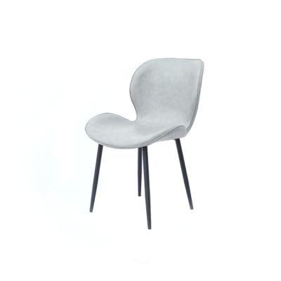 Wholesale Prices Modern Style Chairs French Dining Chairs