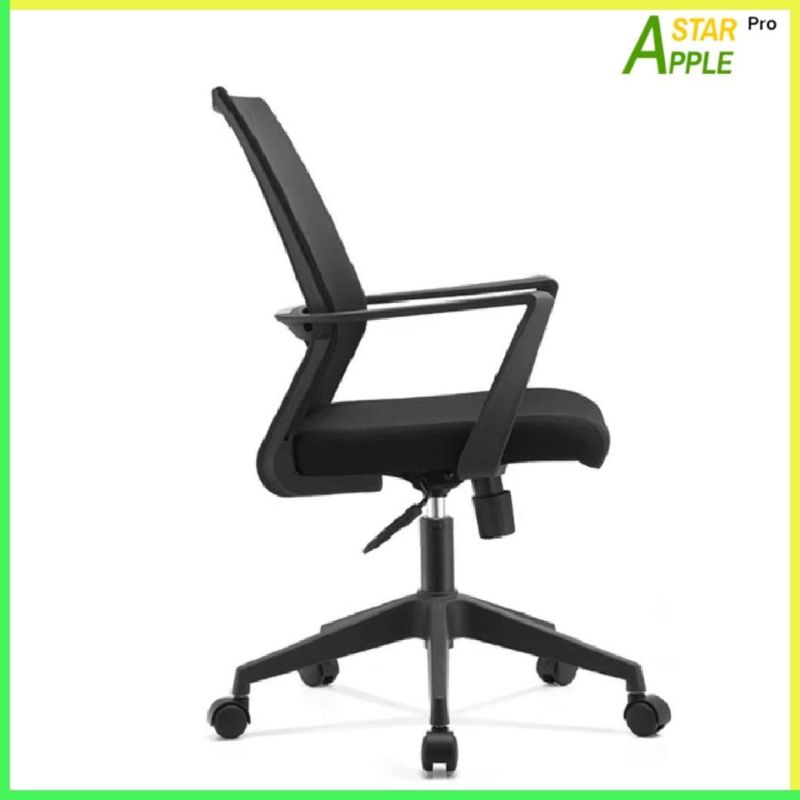 Super Comfortable as-B2074 Computer Chair with Durable Mechanism Strong Structure