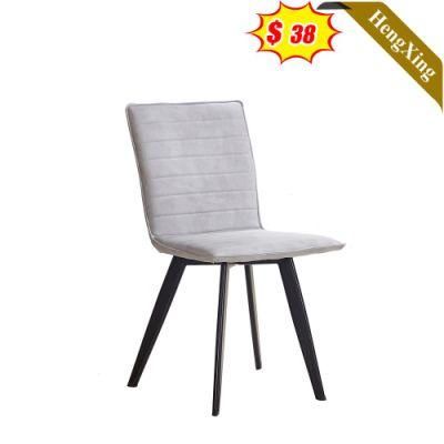 Cheap Best Sale Dining Table Chair Furniture Dining Room Chair Wood Chair Lounge Modern Outdoor Home Living Chair