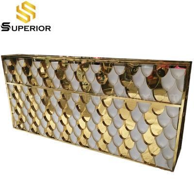 Cheap Price Bar Nightclub Supplies Bar Table