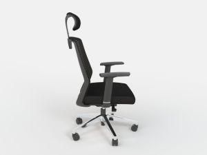 Energy Saving Durable Dignified Office Chair with Good Service