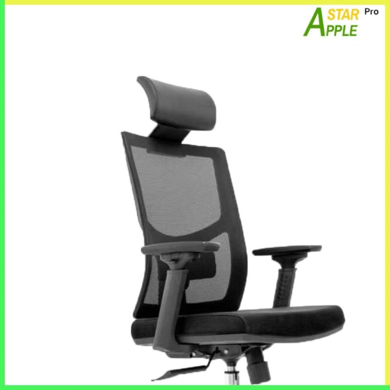 Modern Ergonomic Synthetic Leather Furniture as-C2076 Executive Office Game Chair