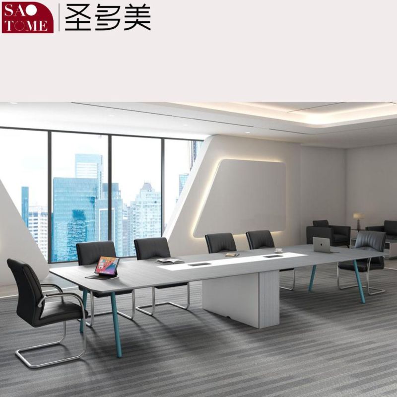 Modern Office Furniture Office Meeting Conference Table