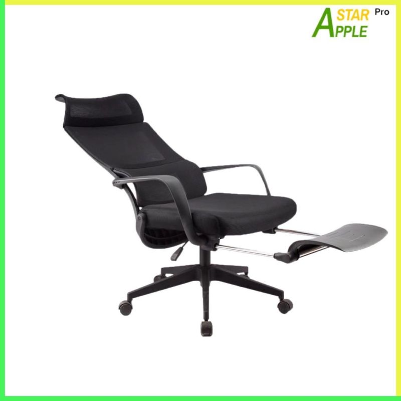 Modern Home Gaming Furniture Folding Office Boss Computer Game Chair