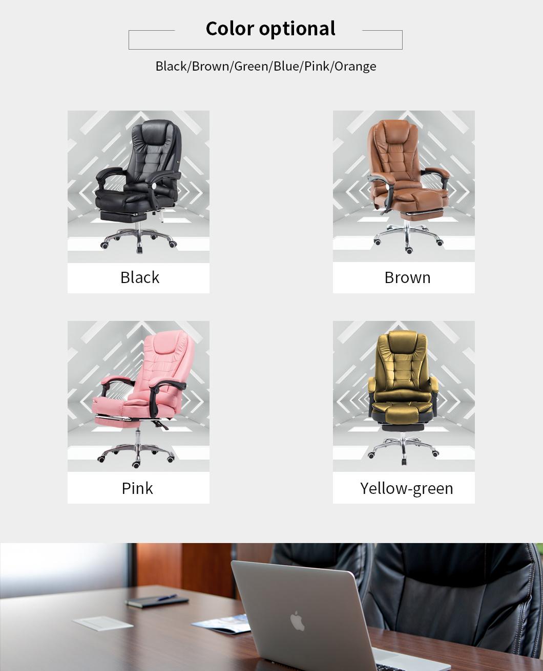 2022 Best Office Ergoup Boss Leathercomfort Ergohuman Chair Boss Black Leatherplus Executive Chair for Akracing Office