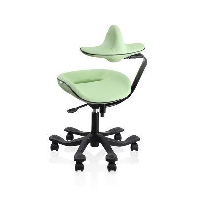 High Quality Modern Children&prime;s Furniture Ergonomic Study Kids Chair