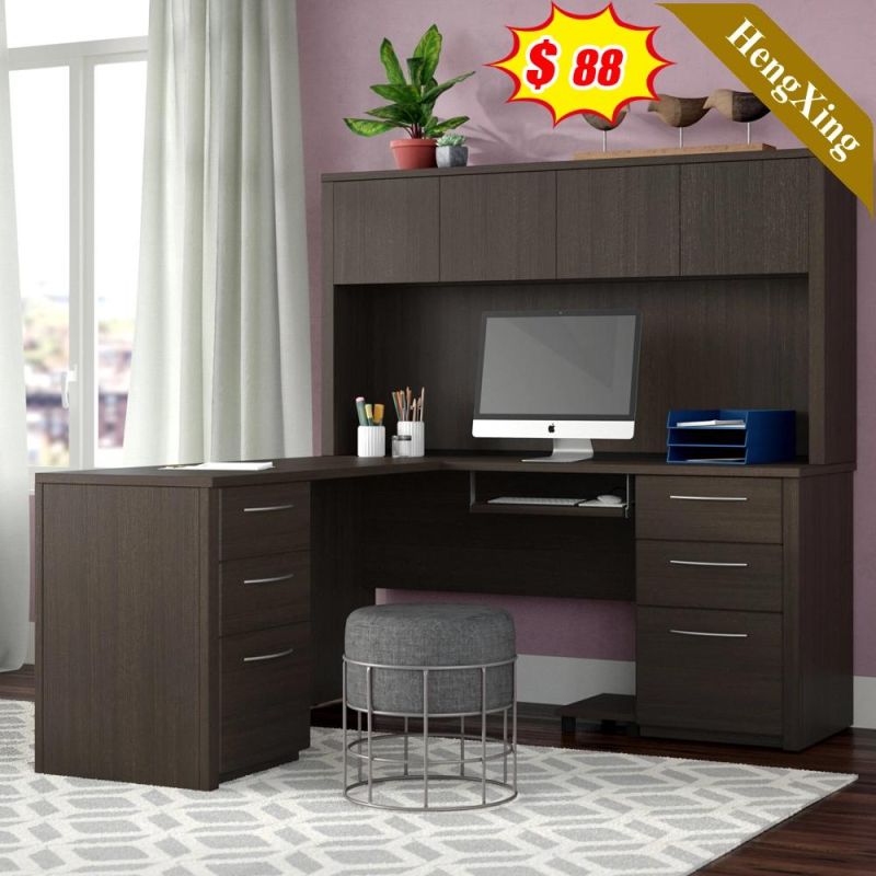 Modern Style Cheap Wooden Simple Computer Home Student Small Table Bedroom Study Desk