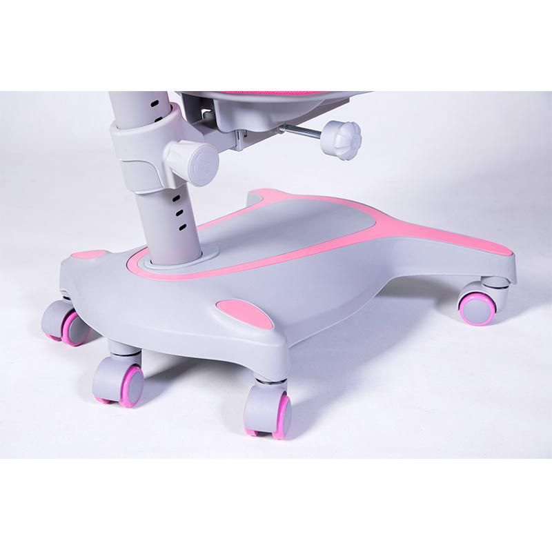 High Quality Modern Children Adjustable Kids Study Desk Chair