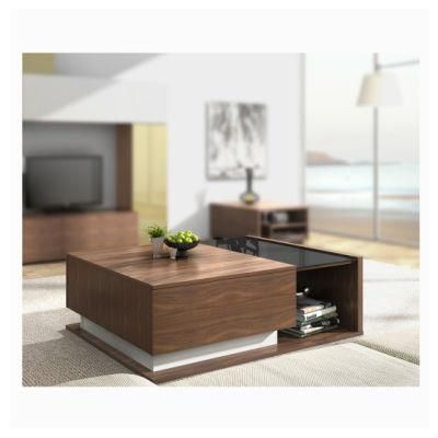 Modern Home Furniture Atea001 Living Room Coffee Table