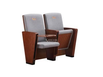 Office Conference Public School Economic Auditorium Church Theater Chair