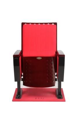 Classroom Auditorium Hall Church School Furniture Theatre Chair