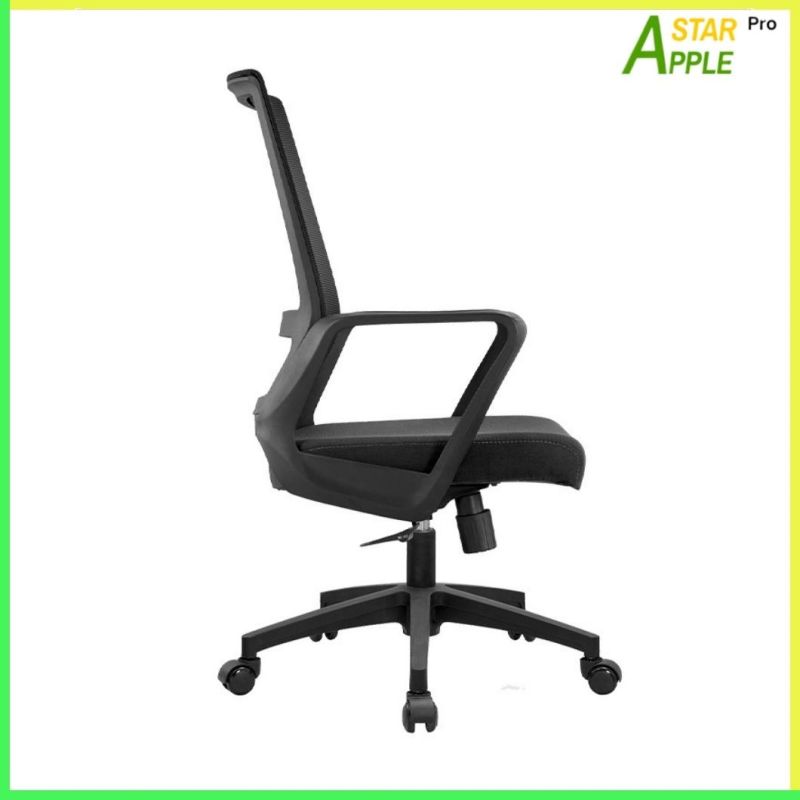 Ergonomic Computer Parts as-B2077 Modern Office Game Chair Furniture