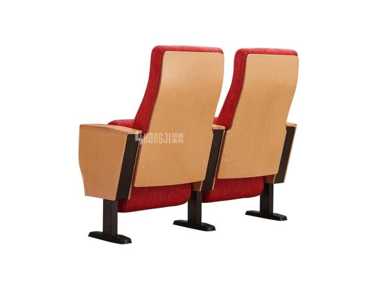 Lecture Hall Conference Lecture Theater Public Classroom Church Auditorium Theater Seating