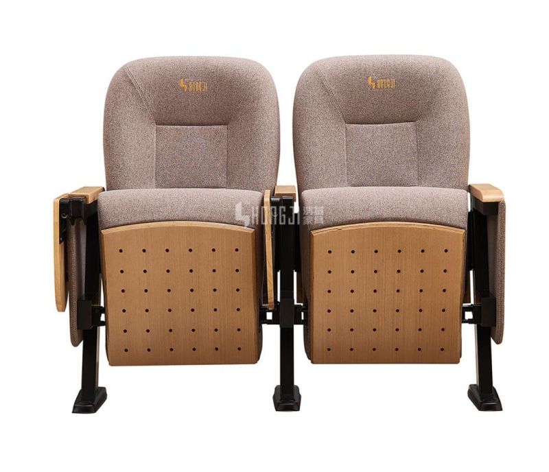 Classroom Stadium Economic Public Conference Church Auditorium Theater Chair