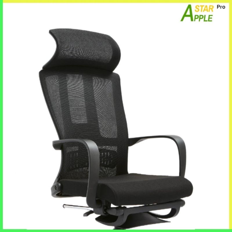 Stylish Modern Furniture Multi Function Design as-D2126 Space Saving Chair