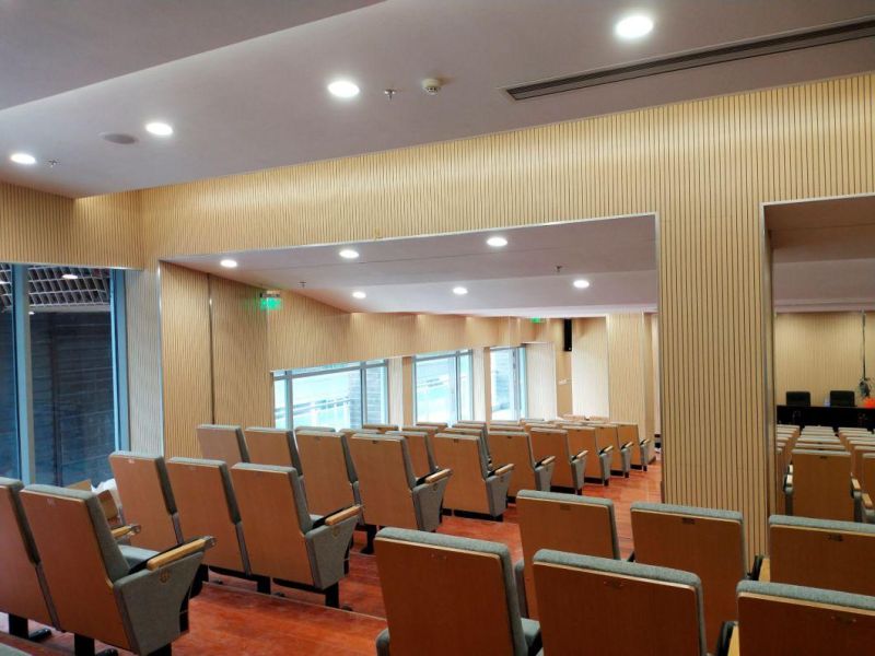 Conference Public Office Lecture Theater Economic Theater Church Auditorium Chair