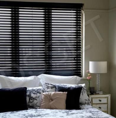 Aluminum Venetian Blinds Shades Blinds Shades Shutters, Aluminum Blinds.