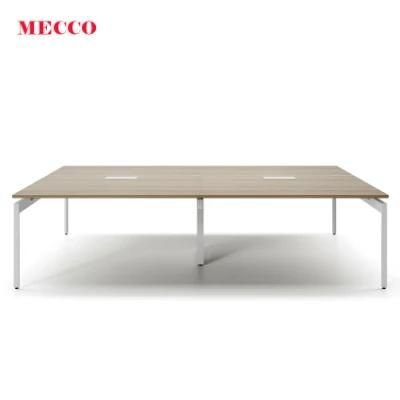 Hot Sale Modern Office Meeting Table Conference Meeting Room Table